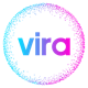 ViraCreator