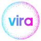ViraCreator